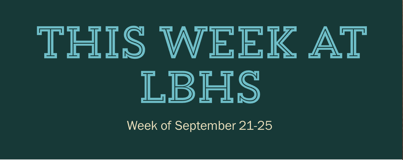 lb